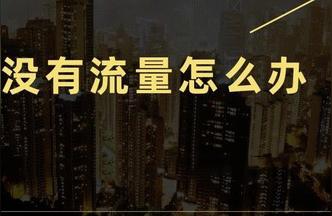开直通车和淘宝客没有访客,淘宝如何查看直通车前几天数据