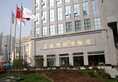 淘宝直通车活动场景没了,拼多多报完活动后要不要跑场景
