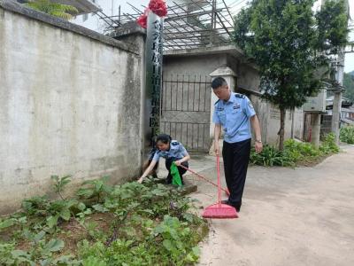 淘宝直通车被盗图怎么办,怎么才能学好会计