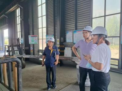 淘宝上直通车是什么职位,2022年浦东新区公办教师招聘办法