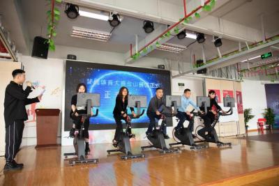 淘宝直通车投放区域选择哪里,淘宝直通车怎么开