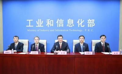淘宝直通车的店铺准入条件,是什么原因约束了农村的电子商务
