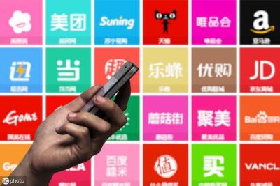 淘宝高仿不能开直通车的吗,昆明十大必去的旅游景点有哪些