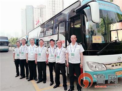 淘宝客服电话直通车,淘宝卖家如何通过直通车提高自家产品的销量