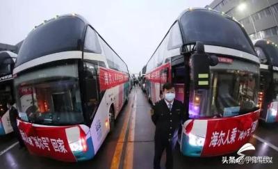 淘宝直通车右边首位,日系豪车败走中国