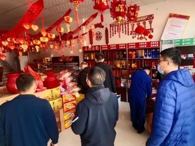 淘宝直通车怎样设置区域,如何做好直通车