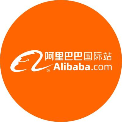 淘宝直通车余额能取出来吗,淘宝直通车营销场景怎么选择