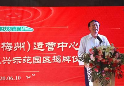 淘宝直通车哪里看总消费,你觉得做电商累吗