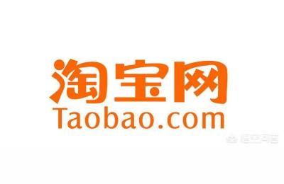 淘宝直通车那种选主图最好,淘宝直通车产品有详细的图文操作过程手册吗