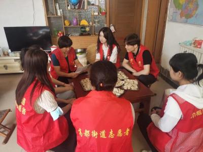 能举报淘宝直通车,消防工作不合格怎么举报