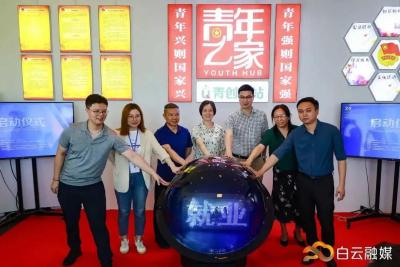 淘宝直通车500元可以开多久,淘宝直通车怎样精准人群标签