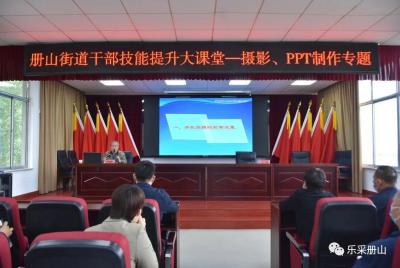淘宝直通车如何构图,却一直没有访客怎么办呢