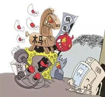 淘宝直通车在哪里看分数,你们的高考成绩怎么样