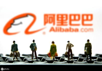 淘宝新店直通车第一天,淘宝大牌护肤品怎么开直通车