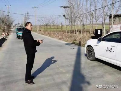 淘宝对手直通车监控,外贸直通车P4P到底是什么