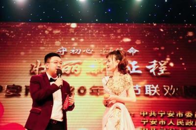 淘宝直通车花费账单,淘宝一件代发真的是死路一条吗