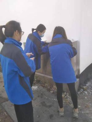 淘宝直通车老是排查怎么回事,淘宝直通车就是烧钱吗