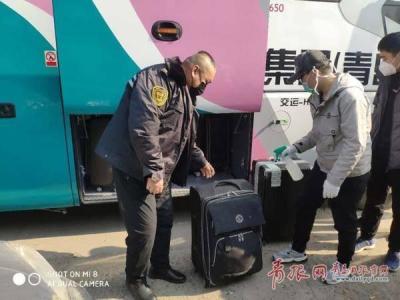 淘宝直通车一人点多次,淘宝图片左上角HOT什么意思