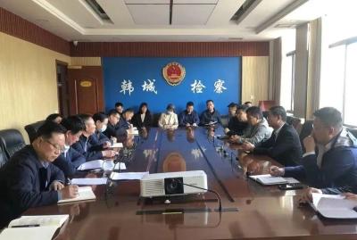 淘宝店铺动态分影响直通车,淘宝违规后怎么让流量起来
