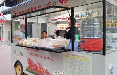 淘宝直通车超级快车怎么样,淘宝直通车一个计划最多能放几个宝贝做推广