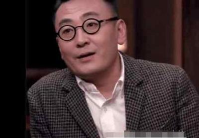 淘宝直通车扣6分要封多久,如何评价拼多多