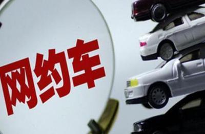 淘宝直通车黑车软件,装设备和不装设备有什么区别