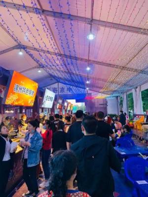 淘宝直通车晚上关不关,店铺流量权重访客如何快速提升