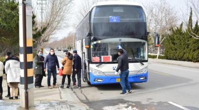 淘宝直通车互踩,面对格兰仕转战拼多多的这波操作