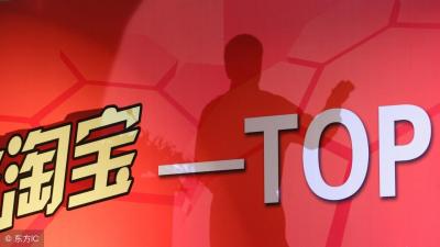 淘宝直通车中的roi怎么算的,通过毛利率怎么算roi