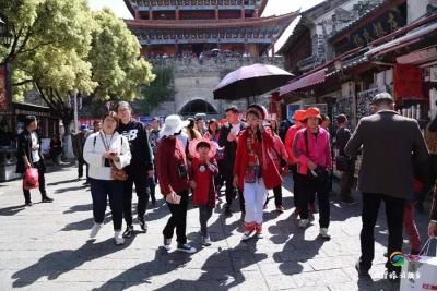 淘宝直通车评分如何提高相关度,淘宝爆款宝贝怎样优化和定价