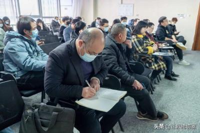 淘宝直通车选词助手哪里下载,为什么淘宝新店没流量呢