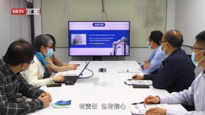 淘宝直通车营销场景该怎么设置,淘宝背景图该如何选择