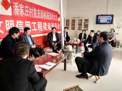 淘宝怎么退出直通车,淘宝直通车有什么用
