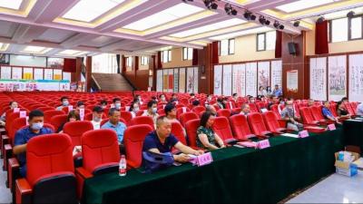 直通车非淘宝会员点击,淘宝开店无流量