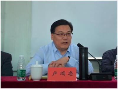 淘宝店铺关闭直通车余额怎么退,直通车的钱怎么退出来