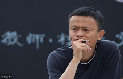 为什么我的淘宝直通车没人点,淘宝直通车限流是怎么回事