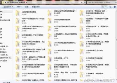 淘宝哪里看直通车同行平均数,15天转化数据和15天累计数据有什么区别