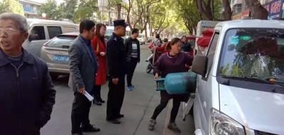 淘宝开直通车商品被下架,淘宝新店怎么快速破零