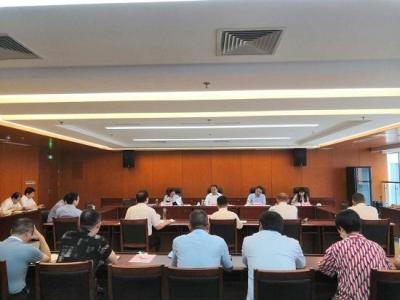 淘宝直通车店铺使用权限,该如何从基础开始运营