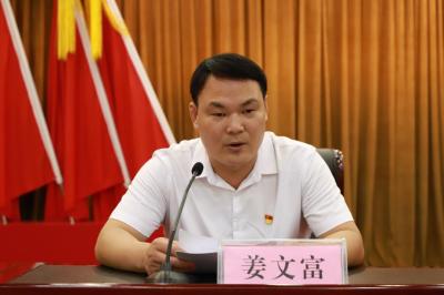 淘宝直通车药品药械,国考公务员有多难考