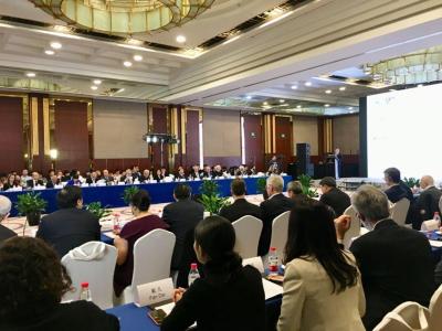 淘宝直通车上的钱怎么退出来吗,如何快速提升淘宝搜索排名
