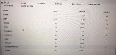 淘宝直通车uv价值是什么意思,生于1999年的11家互联网公司