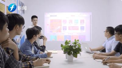 淘宝卖家信誉多少可以上直通车,直通车可以提升自然搜索排名吗