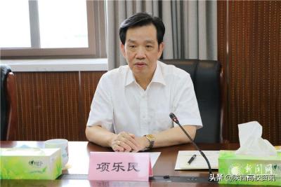 淘宝天猫直通车智能匹配,淘宝直通车投放如何优化