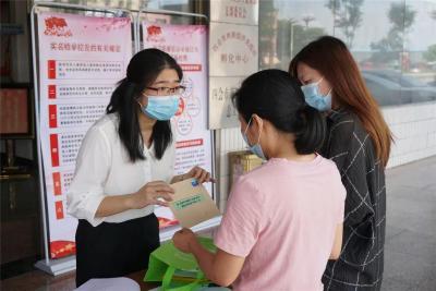 淘宝直通车礼包是什么,为什么淘宝上2块钱的螺丝都敢包邮