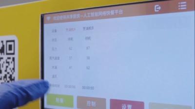 淘宝直通车的顾客哪里来的,如何打造淘宝的高权重直通车