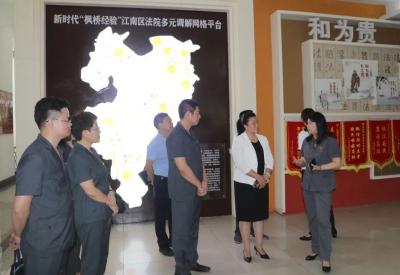 南宁淘宝直通车公司,有的商家始终不发货
