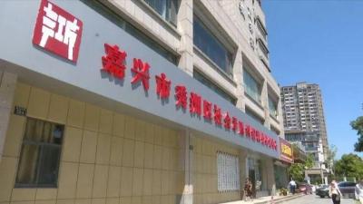 淘宝直通车一个月6000元,淘宝店铺如何经营下去