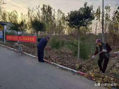 淘宝直通车形象,淘宝店铺转化率很低流量很少