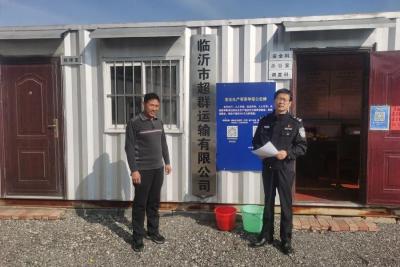 淘宝直通车的风险,你们会选择淘宝还是火山抖音